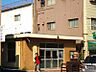 周辺：☆小倉北警察署 到津交番（430m）
