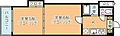 ロイヤルエレガンス8014階4.1万円