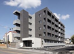 KIRA　HIAGARI（キラ日明）