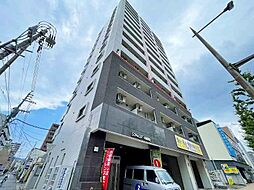 🉐敷金礼金0円！🉐リファレンス小倉駅前