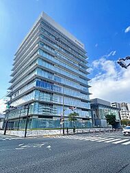 ☆九州歯科大学（40m）