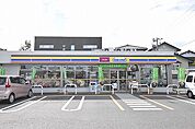 ☆ミニストップ 戸畑天籟寺店（180m）