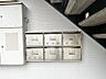 その他：★メールBOX★