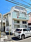 福岡県北九州市小倉北区井堀4丁目2-16：物件画像／有限会社アイユーホーム　小倉店