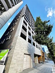 Studie小文字通り（スタディ小文字通り） 202