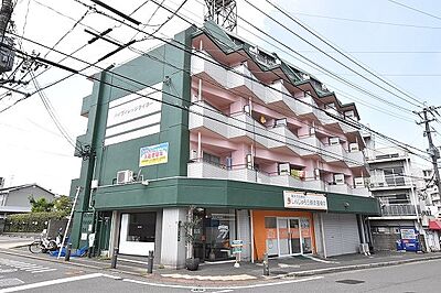 外観:★外観★ 外観:★外観★