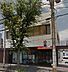 周辺：☆西日本シティ銀行 中井（1160m）