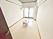 ★洋室8.5帖★