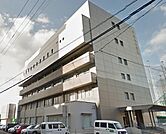 ☆北九州小倉看護専門学校（670m）