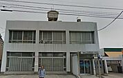 ☆福岡ひびき信用金庫中原支店（1380m）