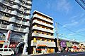 片野三番館