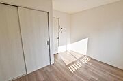 ★洋室6帖★