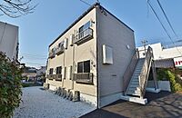福岡県北九州市門司区柳町2丁目6-3：物件画像／有限会社アイユーホーム　小倉店