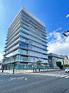 ☆九州歯科大学（260m）