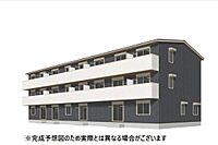 福岡県北九州市門司区大里原町2-7：物件画像／有限会社アイユーホーム　小倉店