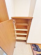 ★シューズBOX★