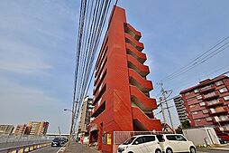 🉐敷金礼金0円！🉐メゾン・ド・エール