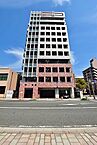 福岡県北九州市門司区浜町1-1：物件画像／有限会社アイユーホーム　小倉店
