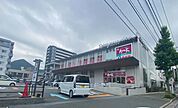 ☆アルク・スパイシーモール 西門司店（680m）