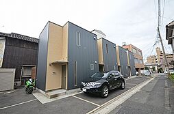 CASA MASA（カーサ マーサ）