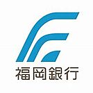 ☆福岡銀行北九州市庁内支店（1750m）