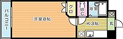 RISO到津(リーゾ到津) 10階/1002