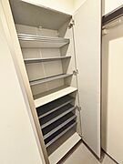 ★シューズBOX★