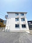 福岡県北九州市小倉北区下到津3丁目6-5：物件画像／有限会社アイユーホーム　小倉店