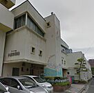 ☆北九州市立小倉幼稚園（440m）