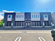 福岡県北九州市門司区松原1丁目6-11：物件画像／有限会社アイユーホーム　小倉店