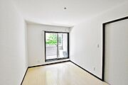 ★洋室6.75帖★