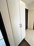 ★シューズボックス★