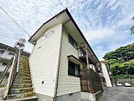 福岡県北九州市門司区田野浦1丁目9-36：物件画像／有限会社アイユーホーム　小倉店