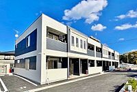 福岡県北九州市小倉北区新高田1丁目12-3：物件画像／有限会社アイユーホーム　小倉店
