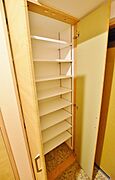 ★シューズBOX★