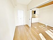 ★洋室3.7帖★