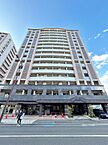 福岡県北九州市小倉北区竪町2丁目4-2：物件画像／有限会社アイユーホーム　小倉店