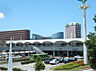 周辺：☆JR戸畑駅（鹿児島本線）（870m）