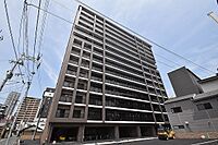 福岡県北九州市小倉北区香春口1丁目6-13：物件画像／有限会社アイユーホーム　小倉店
