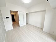 ★洋室7帖★