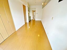 ベーシックビルディング ワンルームの写真