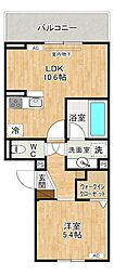 M・K・K高峰町 2階