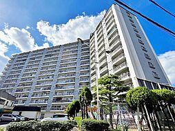 🉐敷金礼金0円！🉐チュリス小倉