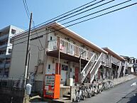 福岡県北九州市小倉北区板櫃町11-28：物件画像／有限会社アイユーホーム　小倉店