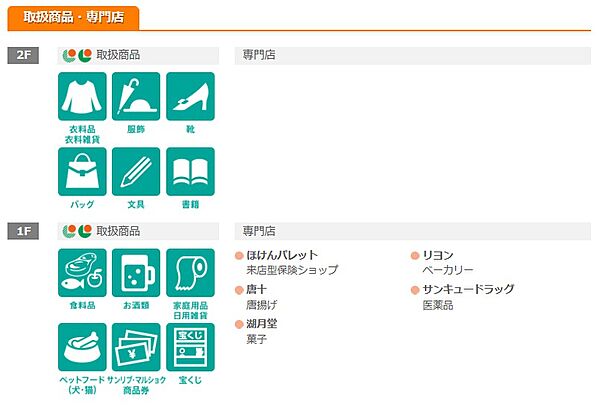 シティルーム都 306｜福岡県北九州市小倉北区都１丁目(賃貸マンション1K・3階・24.00㎡)の写真 その22