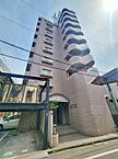 福岡県北九州市小倉北区田町16-25：物件画像／有限会社アイユーホーム　小倉店