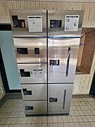★宅配BOX★
