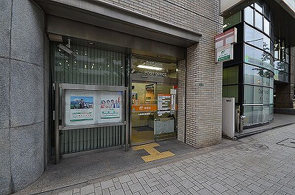 イーグルビル 401｜福岡県北九州市小倉北区紺屋町(賃貸マンション1R・4階・21.16㎡)の写真 その26