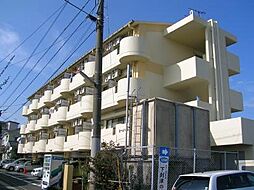 🉐敷金礼金0円！🉐PLEAST下到津の丘