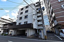 🉐敷金礼金0円！🉐一木ビル